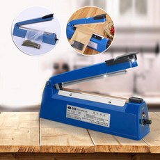 6150cee3d55dabb4e1524cd877e5a4f148a370244885932cd630f0b61ad8.jpg