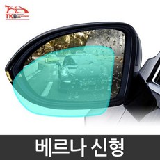 4eeb23853a3e63ad6996f0c3242aba96babe3b5ac1aa694e478f0f42ddb9.jpg