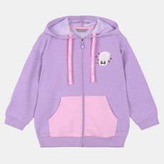 신디키즈치얼업