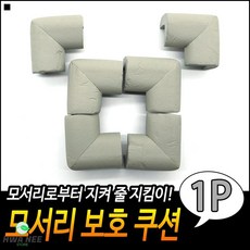 날카로움방지