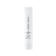 아르마니 뷰티 UV 마스터 프라이머 30ml 모브 SPF 30