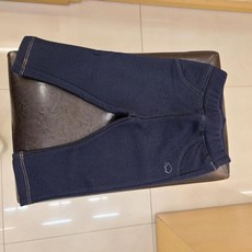 8d9a4aeef70ab0116458b9f95160ceeca1cf9c66c5e29c62a7b6cb14da2a.jpg