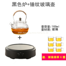 캠핑하이라이트