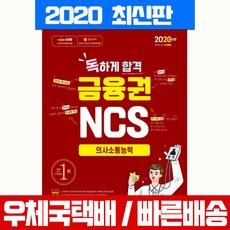 c350802296c29abce6ea0c5a269d8014af54eeac4b9c66d1a9b37f479ebb.jpg