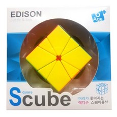 33a93d86591c591627d3f71d7b38de7156f1b08c33a7a85280b10fa2e231.jpg