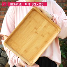 맥도날드더블불고기