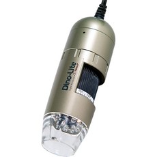 디노라이트 USB 디지털 현미경 AM4113T 1 3MP 10x 50x 220x 광자화 측정, 상세페이지 참조