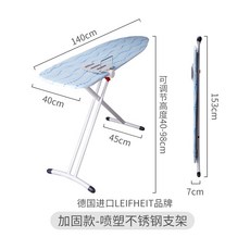 f390e300e043af41d9d0443eee5c83179e71d0e13e3532f9ad26e88e2a7e.jpeg