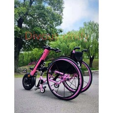보행기대여새제품