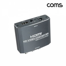 hdmitoav