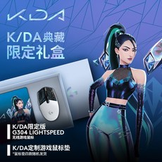 1a4c3dcc553d9fc0b7a32c5a55b80e773ce17969b356cb71b38802820542.jpg