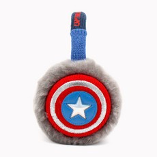 남성용털귀마개