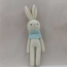 양모인형완제품