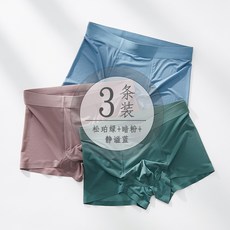 8b3fa70c6cdb8e4c60f8d244ea5ebb67fd04271fa7d1010163ca6b91a2f2.jpg