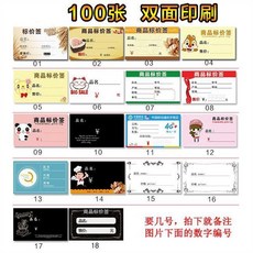 0ca6f6a18791a52f5e211e0b8a1f33a2443116be90e9fa9a4df61bdaa537.jpg