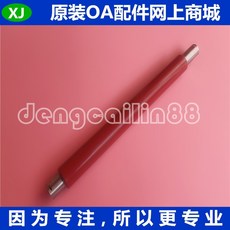 삼성sf-250
