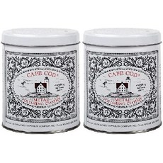 케이프코드폴리싱