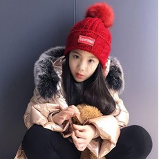 dd591b9adc0d31f38deb5002e80d1c1163f7a0b0bb987f8dc5badb19b5cb.jpg