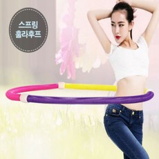 313c1d2fc68d6fdd4a57d835b82e74a12c1c53422310716cad9ca6771e00.jpg
