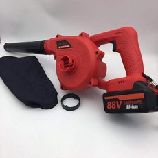 양방향필터드라이어