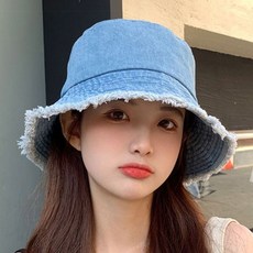 호피벙거지-추천-상품