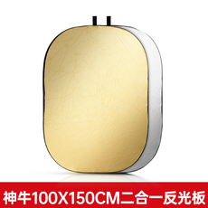 d31ffc9eecde1dc6e23b6d49c061bfaa95da5d7a82cbf4a9b51f48a65a8d.png
