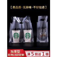 fe48521fbcc84beeed09e42c6c9c205664711b4af52905f426d681976a85.jpg
