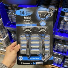 1cd59c2e4447a9f27279b49b6cf60ba820fd3267081ece7b0061713d5bb0.jpg