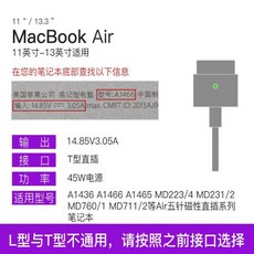 cb29c3bc1ce8d670d949c3effe070a173e0dc9693bcbf7d73ee5f480e932.jpg