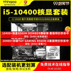 d9114d75887a4f247ca45b3666e0ed156c6db17ba050563bb08ace772c2c.png