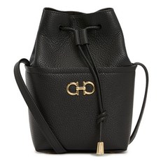 페라가모간치니미니백