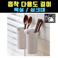 7cd5f217caf1d0c58c79309eb130d4c660d53b0af6b939beadf137a8924b.jpg