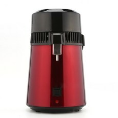 b5e3b082b3dbf58994111533cf17771f08c1bc4a2e95316aa82d1165e6d6.jpg