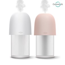 connetick가습기