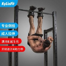 d8513279f6952513d2c3abda49759b0f53c7ab14c5079c283b498cb7350f.jpeg