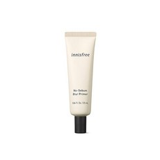 이니스프리프라이머