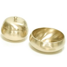 납청유기옥바리