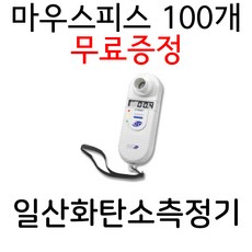 3cac10fa36e0ab93696869795673f95be1ce2a357980bcaaf41ce180972e.jpg