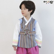 남자졸업한복대여