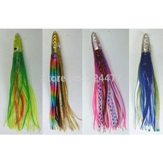 80a388ef49ec30c609c0d8be106b4e61f299350c25c7469dcd0b54e1f244.jpg