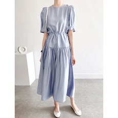 블링블링주