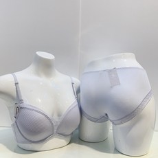 비너스란제리