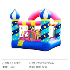 c072260769a6e9246248af63e95f96b8adc90bf02e97dd6ed7c228e916a4.jpg