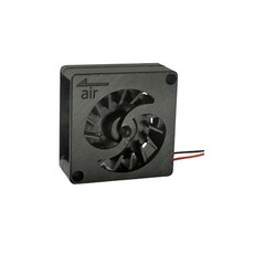 에스티스토어 RISUN RFB2008N-5V 시스템쿨러, 선택하세요, 1개