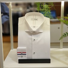 a449ab900ca9939cd367f63648949149de1231757d01c157d836e61f4a7d.jpg