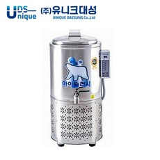 냉면육수냉장고추천요