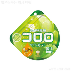 코로로망고