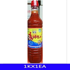 dc4cfba84d9c2bc8bf4a35aa43185a6482baaa39e3969ed3cbcb1e952ed0.jpg