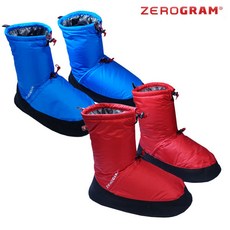 20d8c67cb68c8aa0c2c60a47426169bfc97a27e485fac801f27aa64ed3ab.jpg