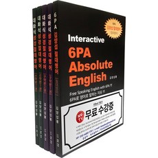 fbde164e1bf73eb8048f182bb78041a519ef1e2a63dfc4dd15584a4ecf5f.jpg